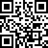 https://en.abna24.com/x4gWP