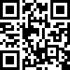 https://en.abna24.com/xjKvH