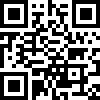 https://en.abna24.com/xjFgd