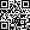https://en.abna24.com/xh6XK