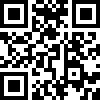 https://en.abna24.com/x6h6K