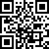 https://en.abna24.com/x69xZ