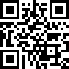 https://en.abna24.com/xhCjJ