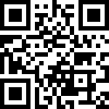 https://en.abna24.com/xj5bv