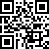 https://en.abna24.com/x5KtK
