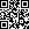 https://en.abna24.com/x9rzN