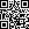https://en.abna24.com/xd7cZ