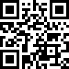 https://en.abna24.com/x4WBL