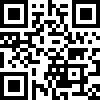 https://en.abna24.com/xhFTL