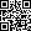 https://en.abna24.com/x4GSB