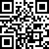https://en.abna24.com/x3WbY