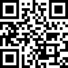 https://en.abna24.com/xgF7R