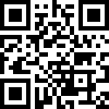 https://en.abna24.com/xfmZL