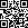 https://en.abna24.com/xdcT4