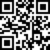 https://en.abna24.com/x5MkD