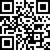 https://en.abna24.com/x4Btv