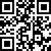 https://en.abna24.com/x7MHP