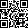 https://en.abna24.com/xgyhs