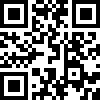 https://en.abna24.com/xgkGf