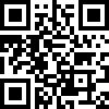 https://en.abna24.com/x3Pnb