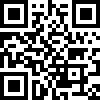 https://en.abna24.com/xfZ8V