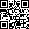 https://en.abna24.com/x4mXv