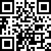 https://en.abna24.com/xhdHN