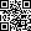 https://en.abna24.com/x66b3