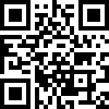 https://en.abna24.com/xbHVn