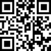 https://en.abna24.com/x5n8f
