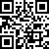 https://en.abna24.com/xdwNH