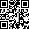 https://en.abna24.com/xb58x