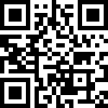 https://en.abna24.com/xk6wJ