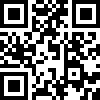 https://en.abna24.com/x52BX