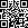 https://en.abna24.com/x9c2X