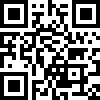 https://en.abna24.com/xjT34