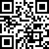 https://en.abna24.com/xdqMW