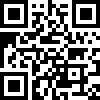 https://en.abna24.com/x9nJF