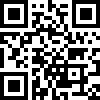 https://en.abna24.com/xjsp3
