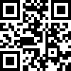 https://en.abna24.com/xgPnm