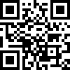 https://en.abna24.com/x9cVw