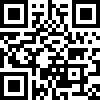 https://en.abna24.com/xjD6x