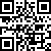 https://en.abna24.com/xdzPz