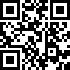 https://en.abna24.com/xjQHd