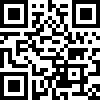 https://en.abna24.com/x7LSY
