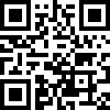 https://en.abna24.com/x48TR