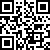 https://en.abna24.com/x5D4Q