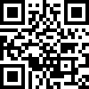 https://en.abna24.com/xhbrZ