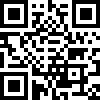 https://en.abna24.com/xhDFy