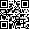 https://en.abna24.com/x9mZW